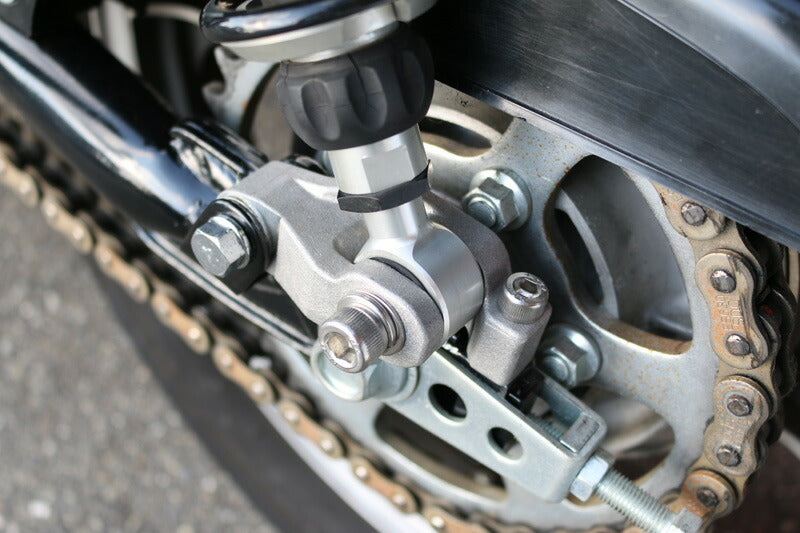 Casting Laydown Adapter Kit for Z1/Z2