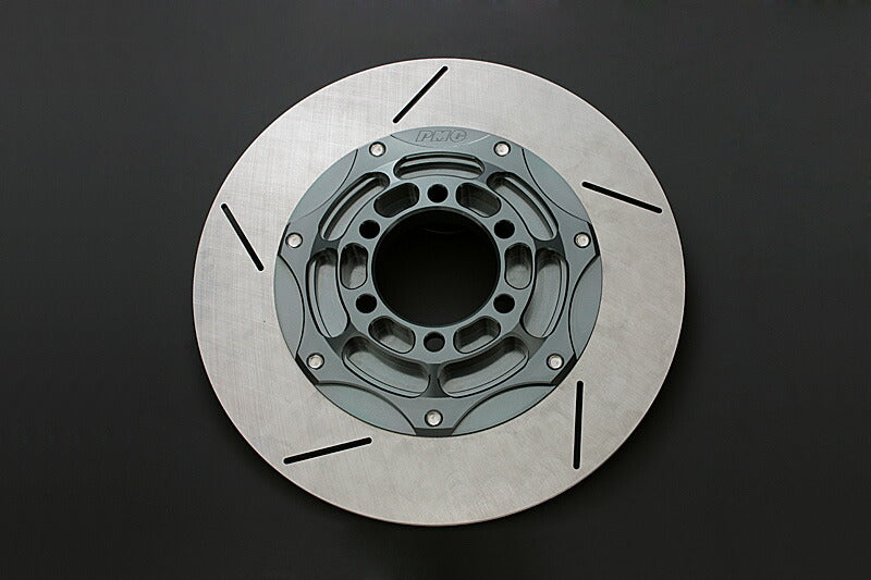 φ250mm S1 Disc Rotor Single Z1000J/R Z1100R/GP SWORD/DYMAG 6-hole type