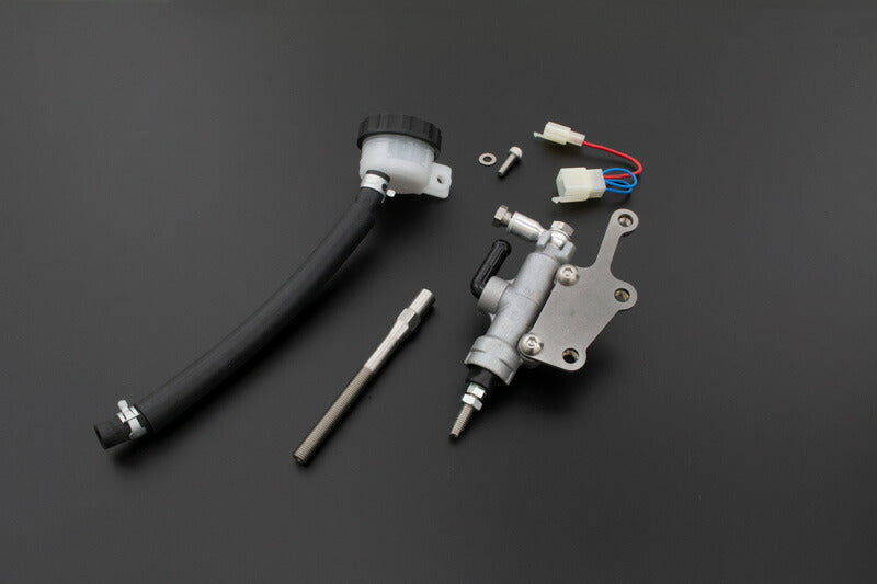 リアマスターシリンダーキット Z1R-1