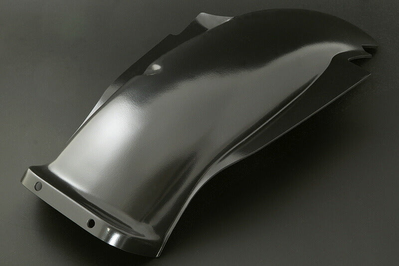 ABS Inner Fender Z750-1000