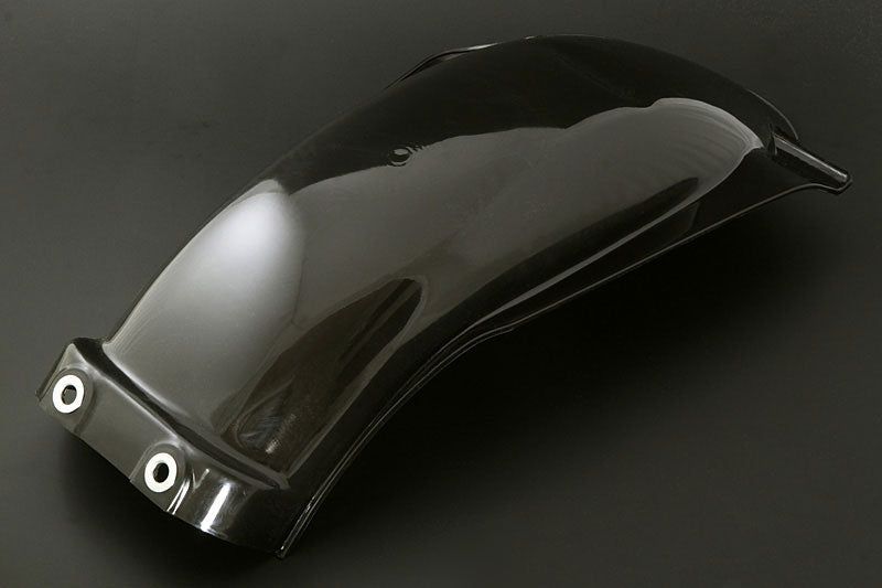 ABS Rear Fender Z1/Z2