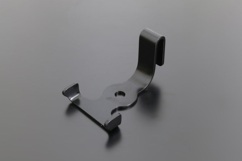 Helmet Holder Black 1pc Z1/Z2