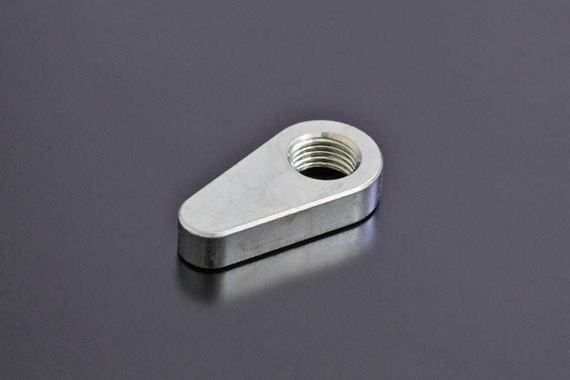 Z/KZ Engine Mount Nut Z/KZ