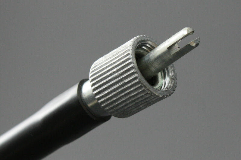 スピードメーターケーブル M11 ワイヤー長84.5cm Z1/Z2 Z750A4-A5/Z900 Z1000A1