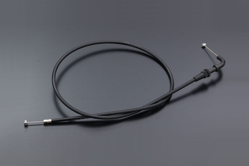 STD Throttle Cable Z1000R