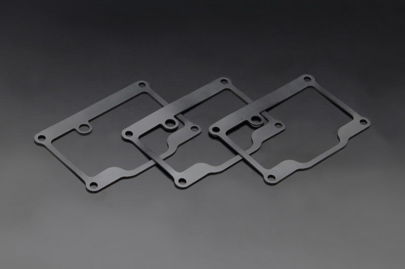 Carburetor Float Gasket Set H2/750SS H1/500SS