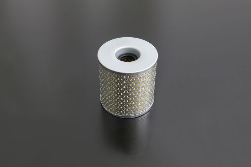 Z/KZ Oil Filter '72- Z1/Z2 Z750A/D FX-1 Z900