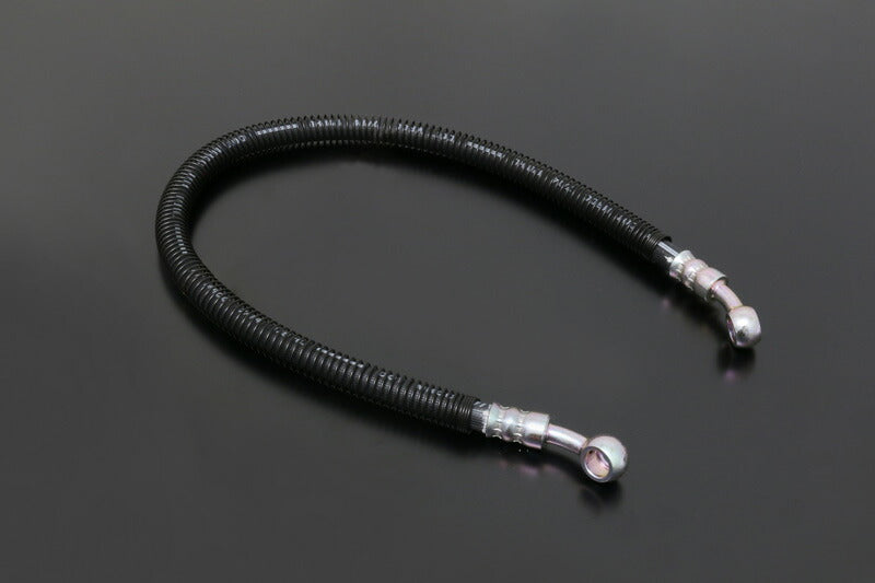 純正タイプブレーキリアホース 560mm Z/KZ