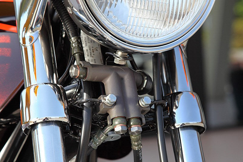 4WAYジョイント Z1/Z2