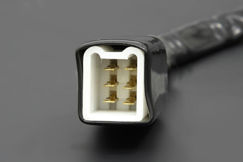 Main Switch & Lock Set Z750D1 Z1000A1/A2