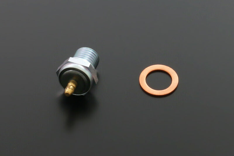 強化ニュートラルスイッチ Z1/Z2 Z750/900/1000 Z750FX1/Z1000MK2 Z1R-1 Z1000J/R Z1100R/GP/GPZ
