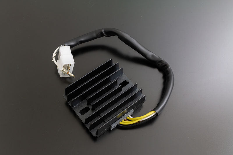 High-Performance IC Regulator Z750FX Z1000A3/4 Z1R-2