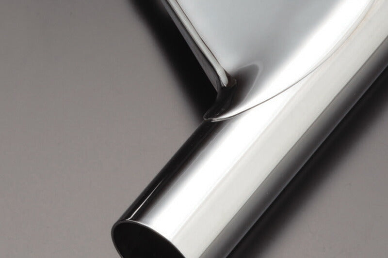 Late-model Headlight Bracket, Left - Z1/Z2, KZ900/Z750Four, KZ1000A1/Z750Four