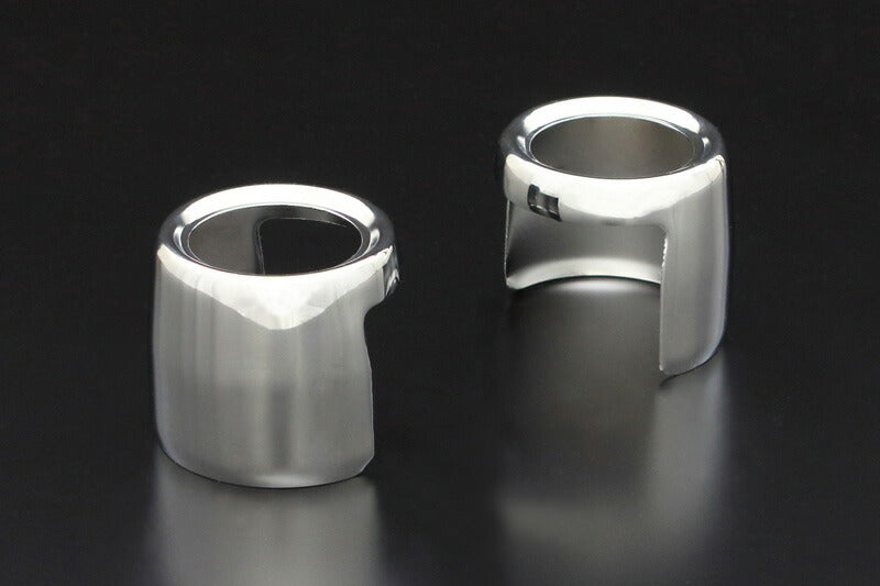 Fork cover guide, left and right common, 1 pc. Z1/Z2