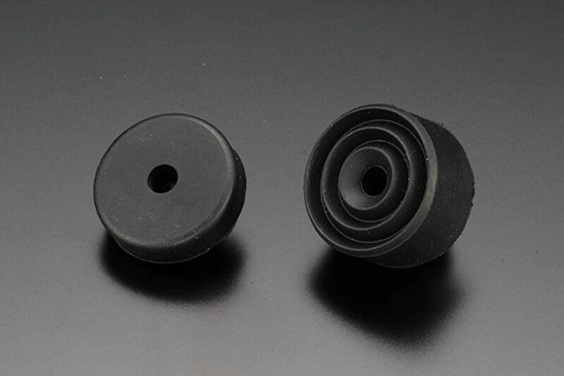 センタースタンドラバー Z1/Z2 Z750/900/1000