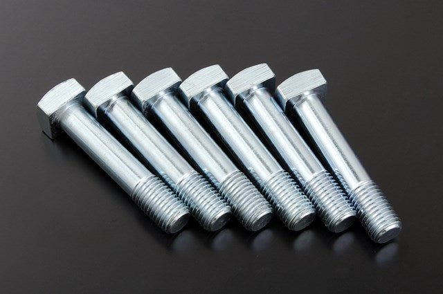 スプロケットスタッドボルトセット Z1/Z2 Z750-1000 Z750FX1/Z1000MK2 Z1R-1
