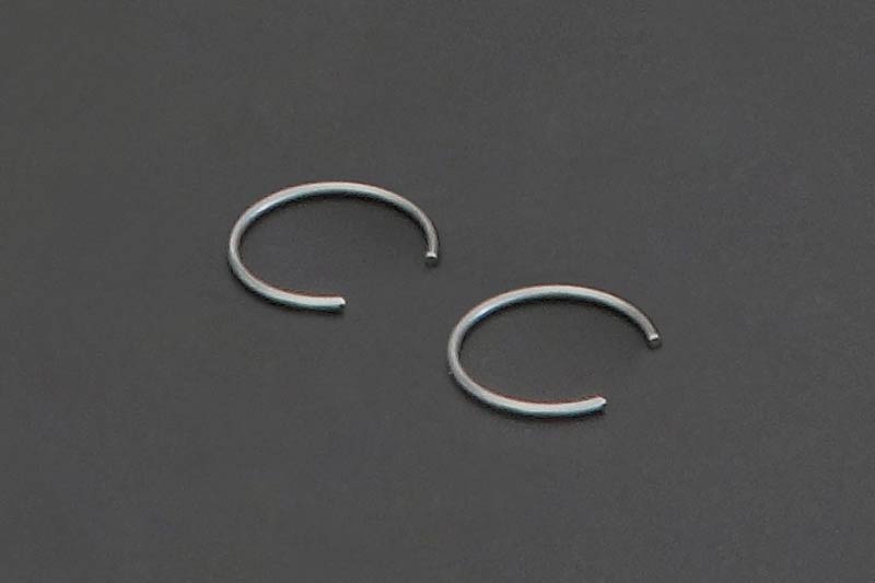 Circlip 14mm