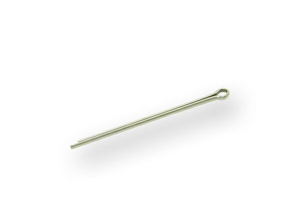 ステンレスワリピン ロッキード2pt用 3mm-L60mm
