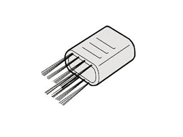 ブラシノズルアタッチメント