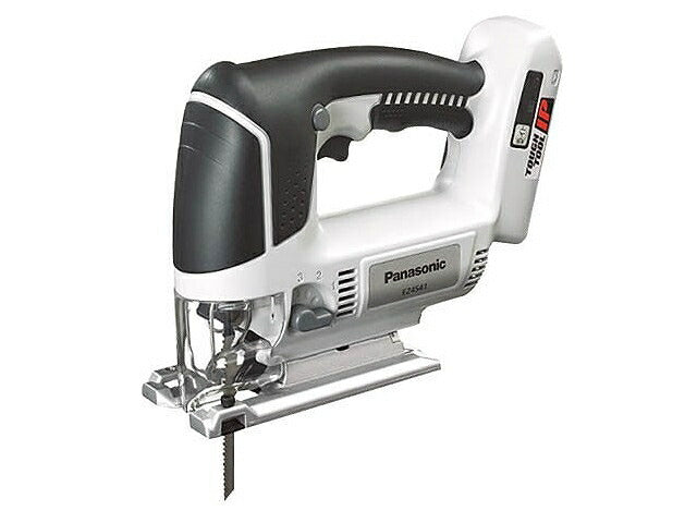 リチウムイオン充電ジグソー 本体