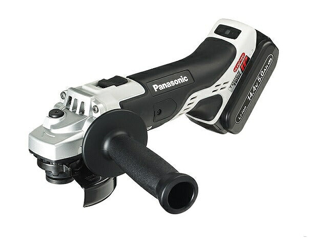 18V 充電ディスクグラインダー100