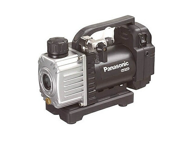 充電真空ポンプ 本体のみ