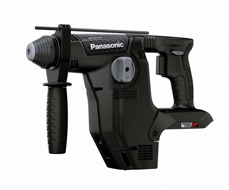 充電ハンマードリル 本体のみ