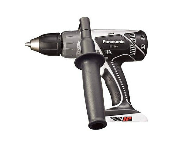 リチウム充電振動ドリル\U0026ドライバー 本体