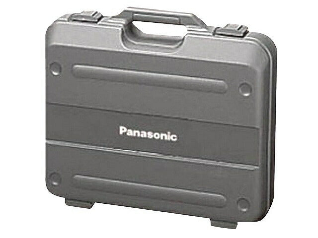 プラスチックケース サイズ(mm):W470×D130×H395