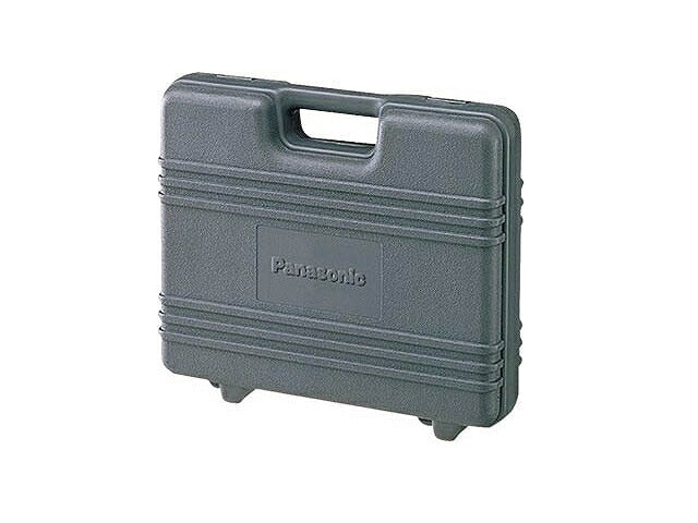 プラスチックケース サイズ(mm):W420×D110×H370