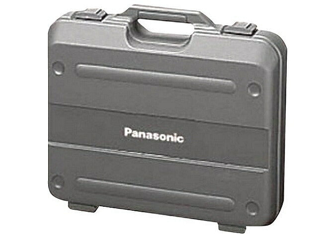 プラスチックケース サイズ(mm):W470×D130×H395