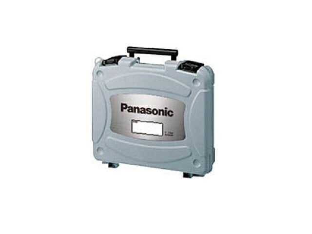 プラスチックケース サイズ(mm):W395×D102×H348