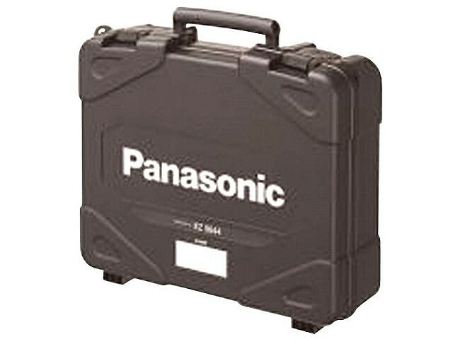 プラスチックケース サイズ(mm):W462×D144×H402