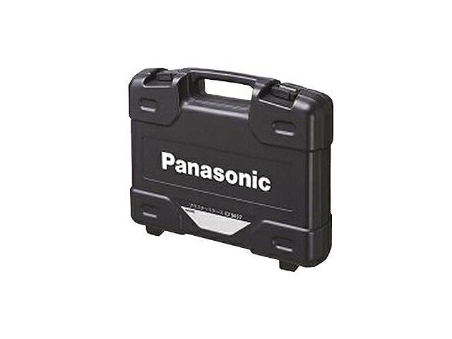 プラスチックケース サイズ(mm):W500×D120×H400