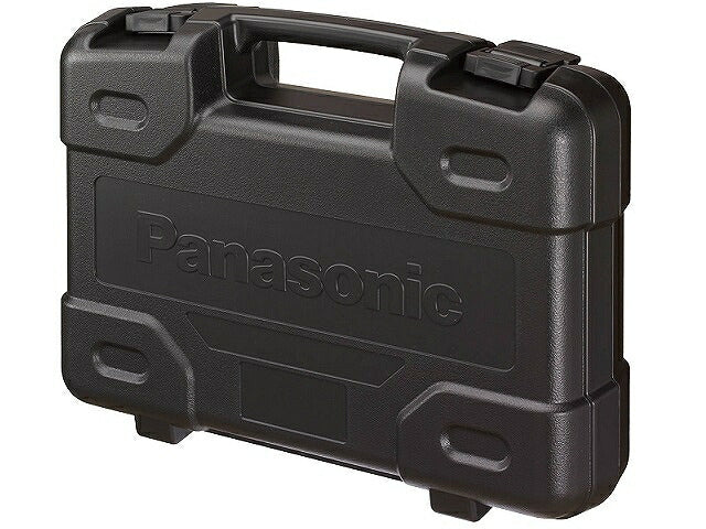 プラスチックケース サイズ(mm):W461×D124×H353