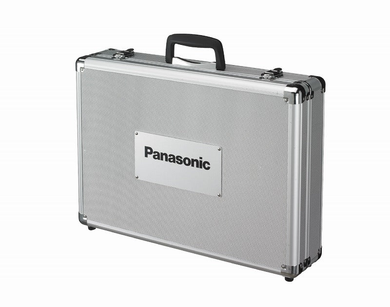 アルミケース 520×130×395mm