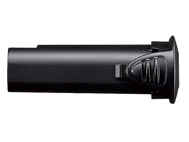 リチウムイオン電池パック 3.6V・1.5AH