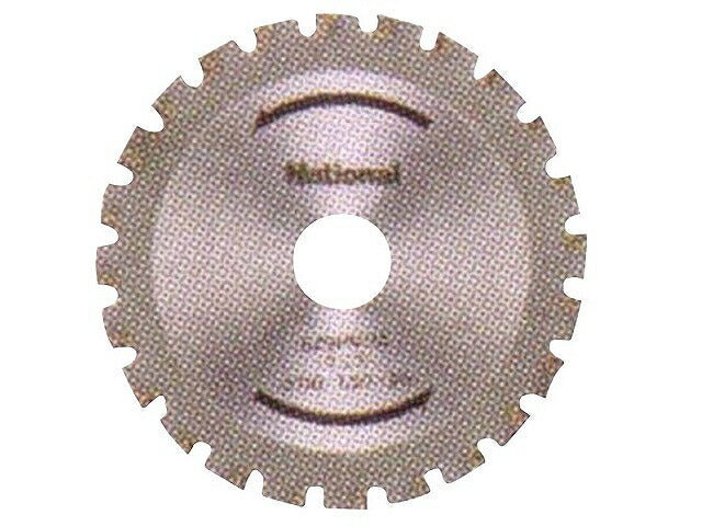 丸ノコ刃 金工刃