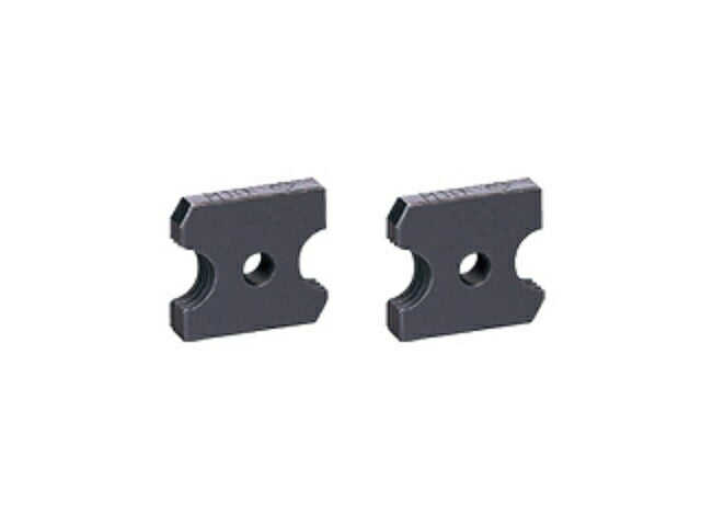 EZ3561・EZ4540用替刃 M10 2枚