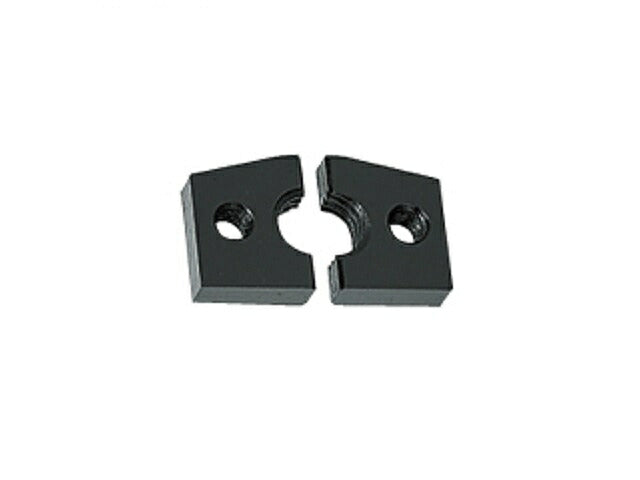 EZ3560用替刃 W3/8 2枚