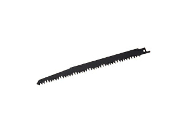 レシプロソー用木工刃 5本1組