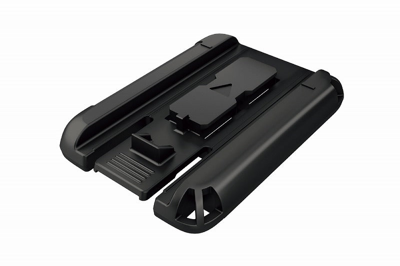 LEDマルチライト用 マグネットベース EZ3720用