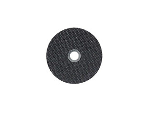 充電ディスクグラインダートイシ切断用