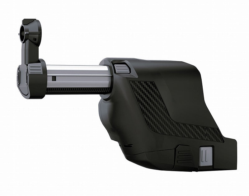 集じんシステム EZ7881用