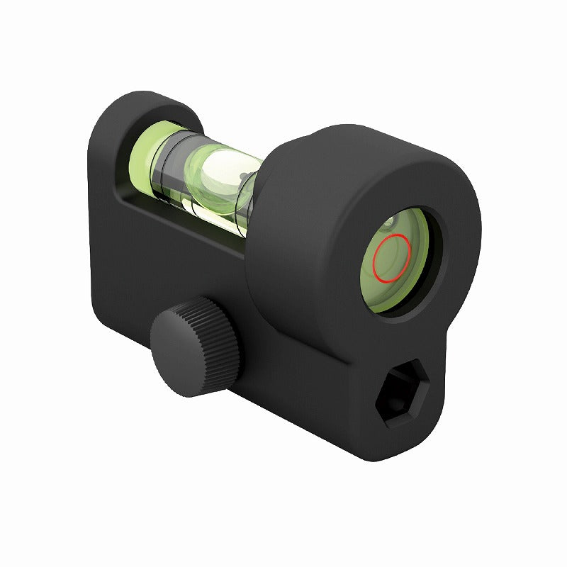 水平器 ハンマードリル用(EZ7881/EZ7880)