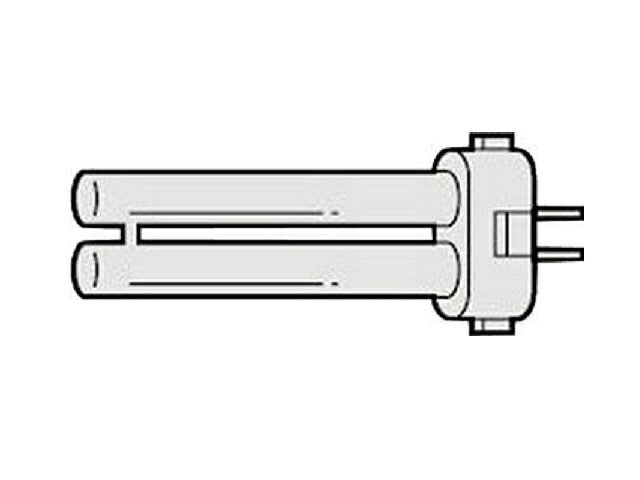 EZ3731・EZ3741・EZ3791用蛍光灯