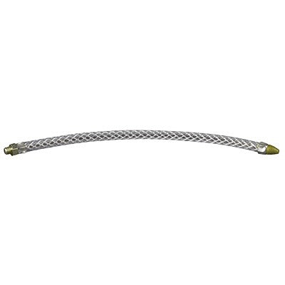 オイラー用フレックスノズル #SG412F-1 210mm