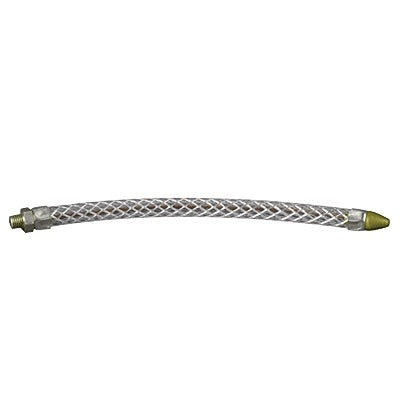 オイラー用フレックスノズル #SG411F-1 150mm