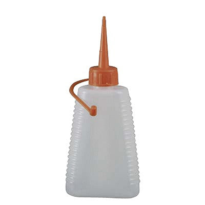 プラスチックオイラー 100ML