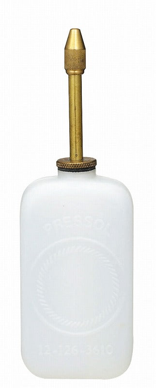 Pocket Oiler #SG415 50cc 130mm